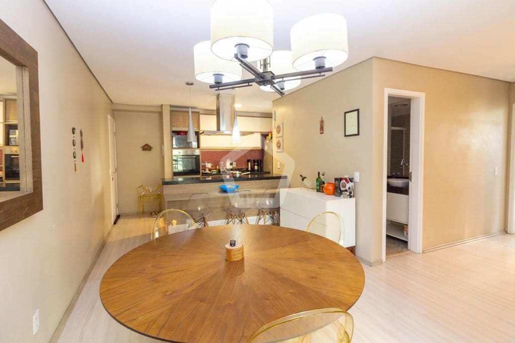 Imagem do imóvel ID-71781 na Rua da Chibata, Vila Andrade, São Paulo - SP