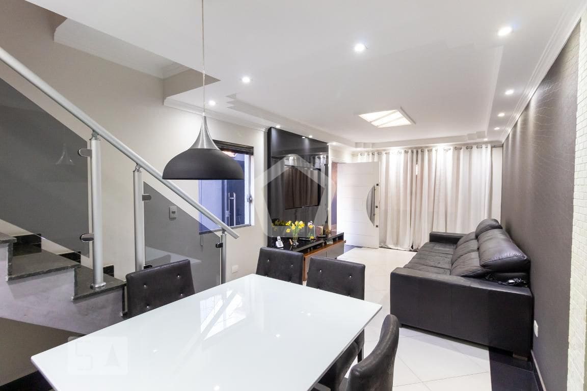 Imagem do imóvel ID-103720 na Amaro Lopes, Jardim Maringá, São Paulo - SP