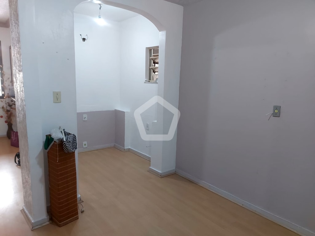 Imagem do imóvel ID-139570 na Rua Gonzaguinha, Portuguesa, Rio de Janeiro - RJ