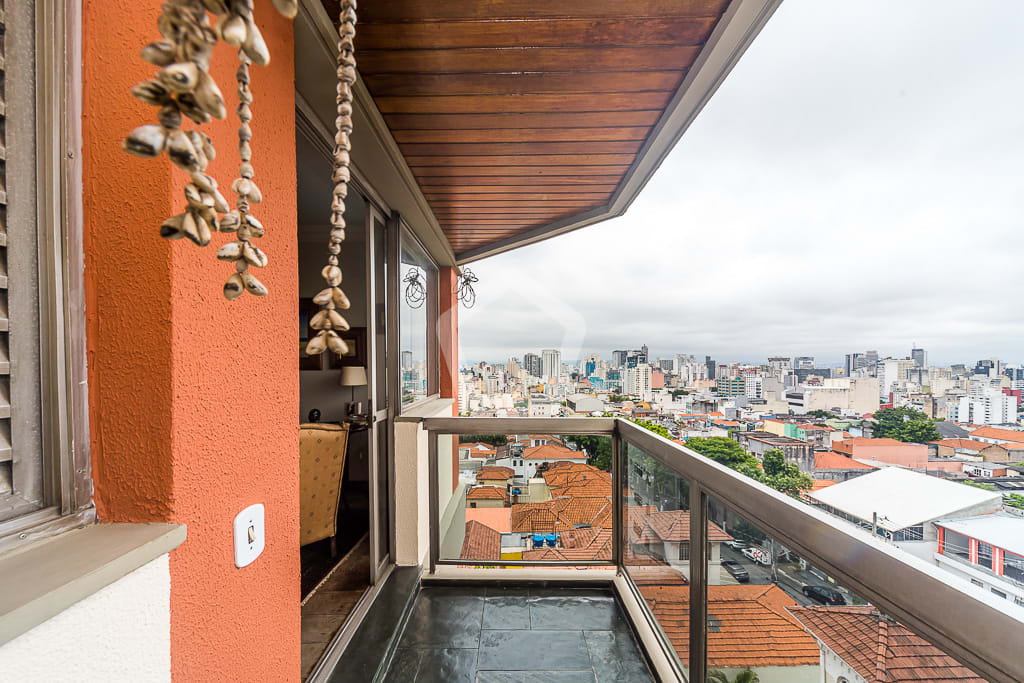 Imagem do imóvel ID-70754 na Rua dos Franceses, Morro dos Ingleses, São Paulo - SP