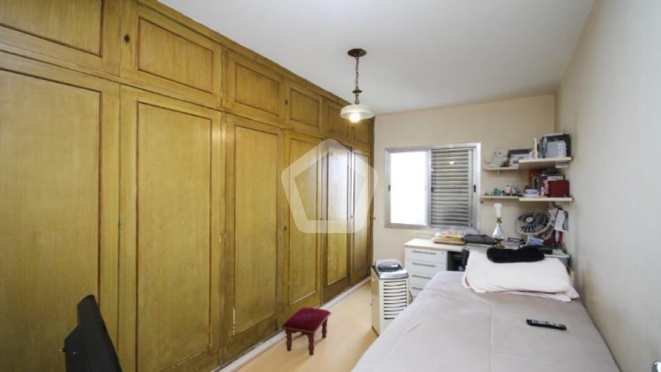 Imagem do imóvel ID-60847 na Avenida Lacerda Franco, Cambuci, São Paulo - SP