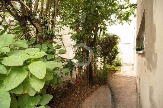Imagem do imóvel ID-92552 na Rua Nestor Moreira, Jardim da Gloria, São Paulo - SP