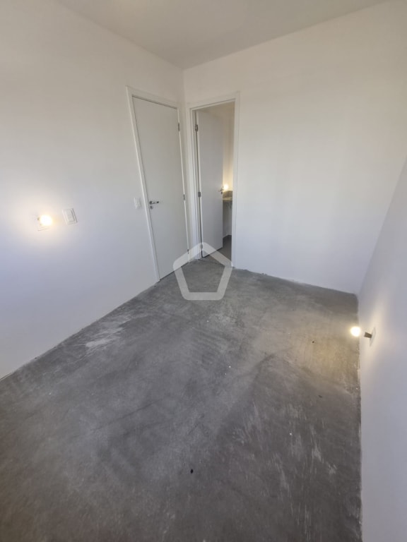 Imagem do imóvel ID-144551 na Rua Casa do Ator, Vila Olímpia, São Paulo - SP