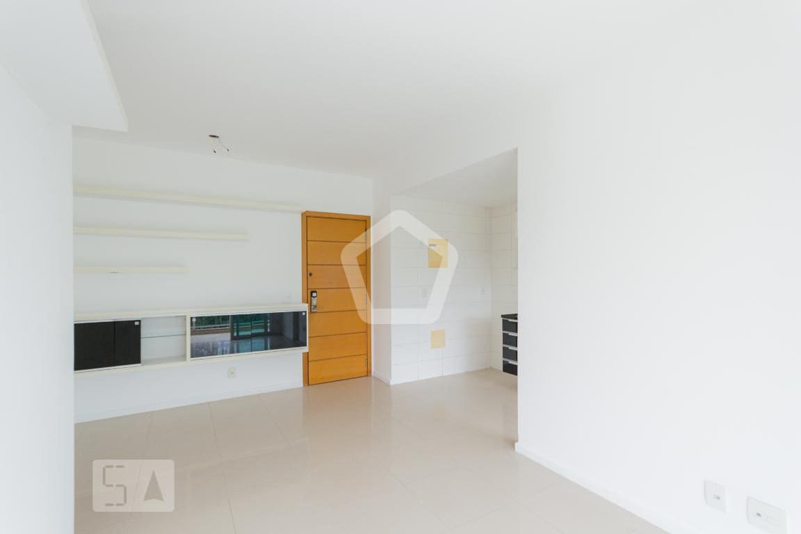 Imagem do imóvel ID-118358 na Rua Aroazes Barra Olímpica, Jacarepaguá, Rio de Janeiro - RJ