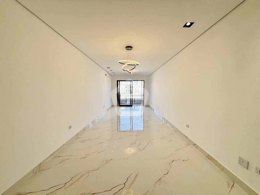 Imagem do imóvel ID-145077 na Rua Monsenhor Emílio Teixeira, Vila Lais, São Paulo - SP