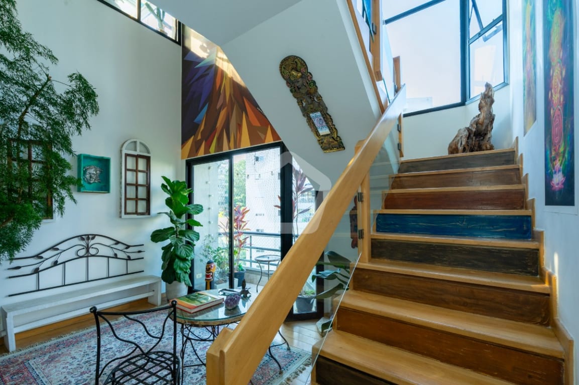 Imagem do imóvel ID-93209 na Rua Antônio Aggio, Jardim Ampliação, São Paulo - SP