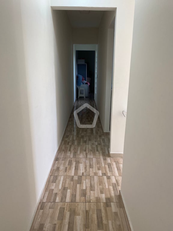 Imagem do imóvel ID-141268 na Rua Rosa Mística, Vila Campestre, São Paulo - SP