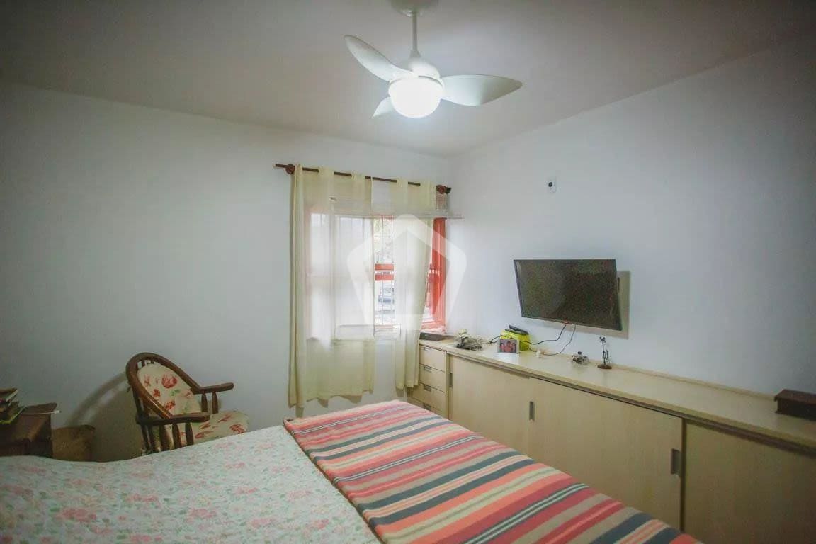 Imagem do imóvel ID-89029 na Rua Serranos, Vila do Bosque, São Paulo - SP