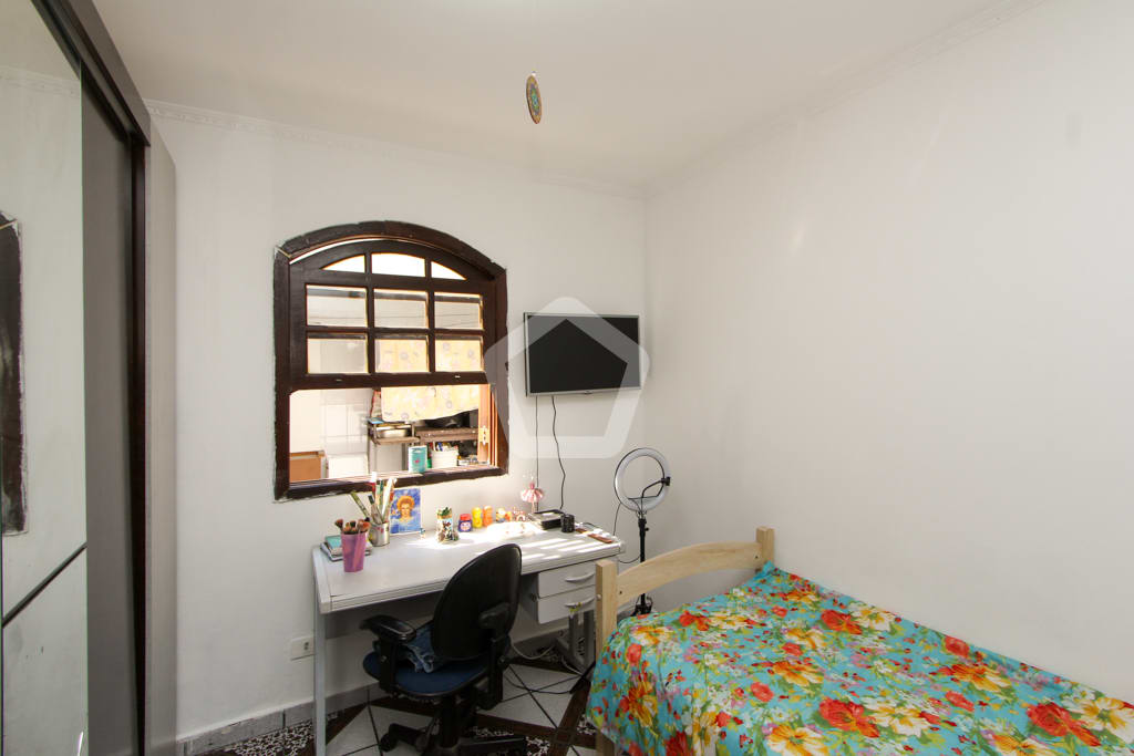 Imagem do imóvel ID-30895 na Rua Antônio Camardo, Vila Gomes Cardim, São Paulo - SP