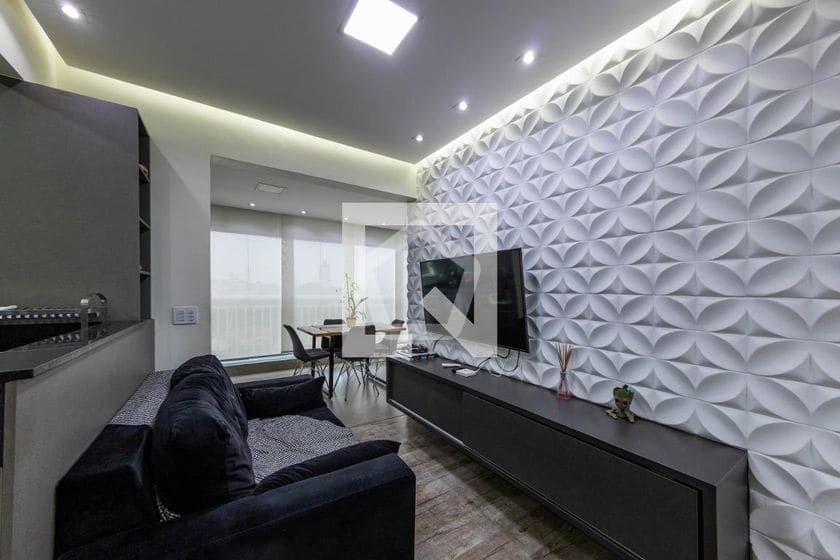 Imagem do imóvel ID-109802 na Avenida Vila Ema, Vila Ema, São Paulo - SP