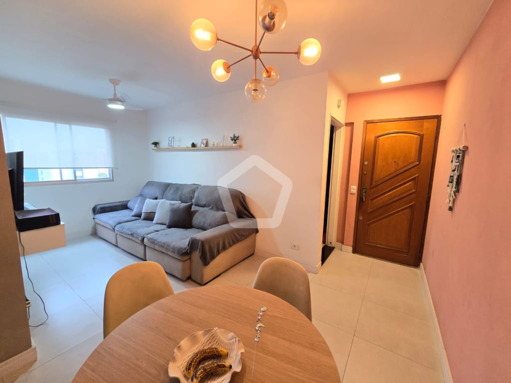 Imagem do imóvel ID-124180 na Rua Dr. Ângelo Vita, Vila Zilda, São Paulo - SP