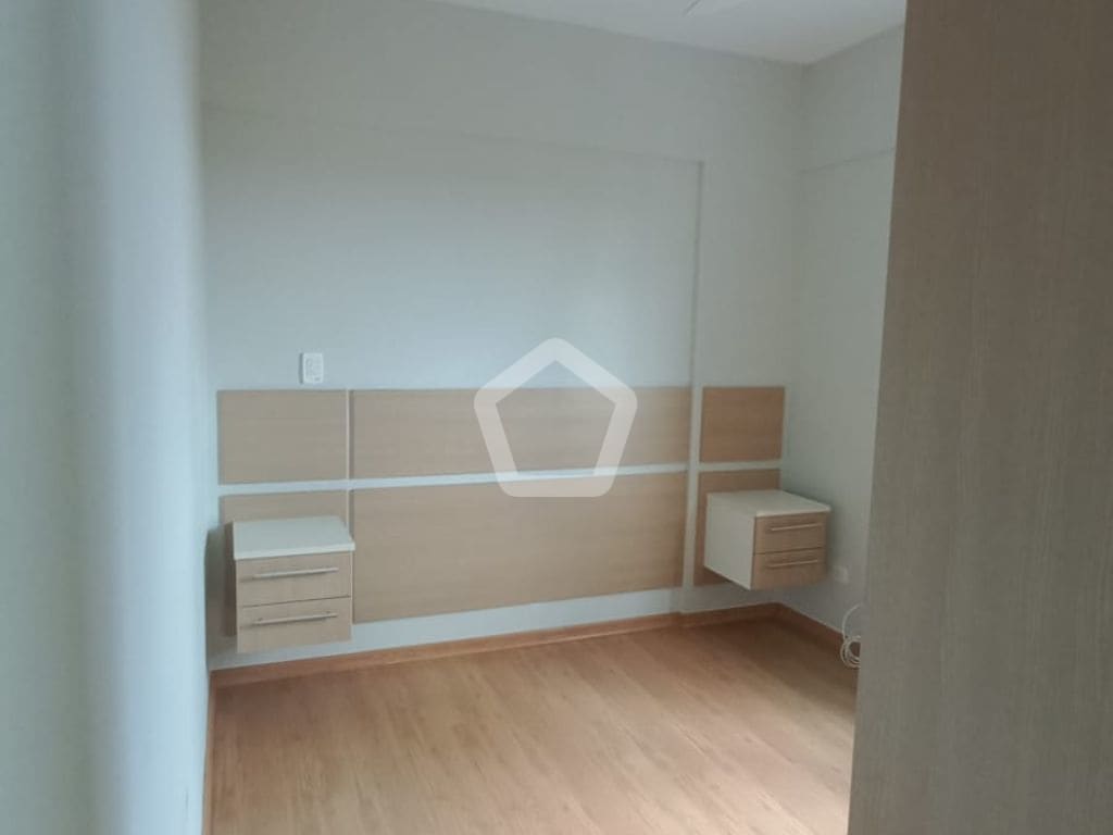 Imagem do imóvel ID-73307 na Rua Lauriano Fernandes Júnior, Vila Leopoldina, São Paulo - SP