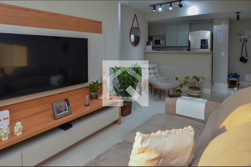 Imagem do imóvel ID-117613 na Avenida Aldemir Martins, Recreio, Rio de Janeiro - RJ