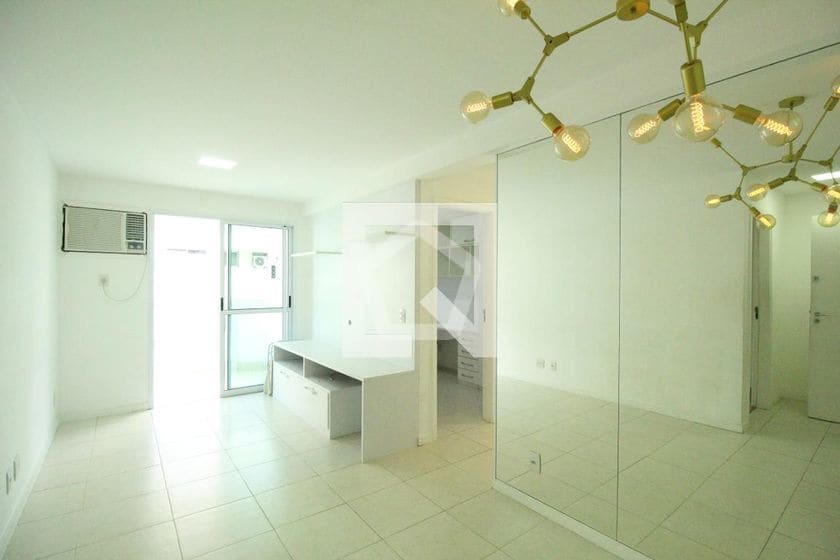 Imagem do imóvel ID-133135 na Travessa Teodomiro Pereira, Freguesia (Jacarepaguá), Rio de Janeiro - RJ