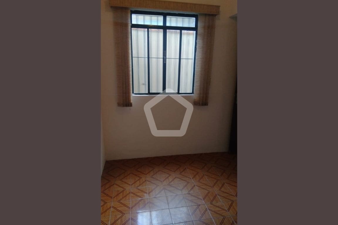 Imagem do imóvel ID-44983 na Avenida Cidade Jardim, Bosque dos Eucaliptos, São José dos Campos - SP