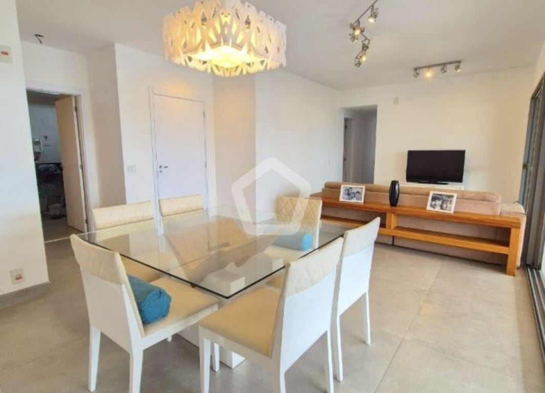 Imagem do imóvel ID-142935 na Rua Madre de Deus, Alto da Mooca, São Paulo - SP