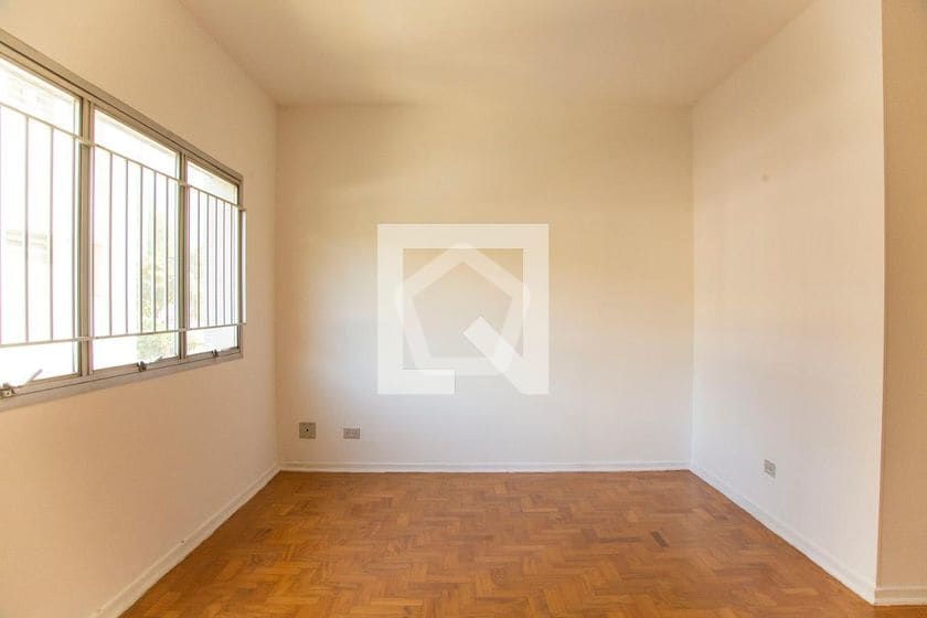 Imagem do imóvel ID-99069 na Doutor Nicolau de Sousa Queirós, Vila Mariana, São Paulo - SP