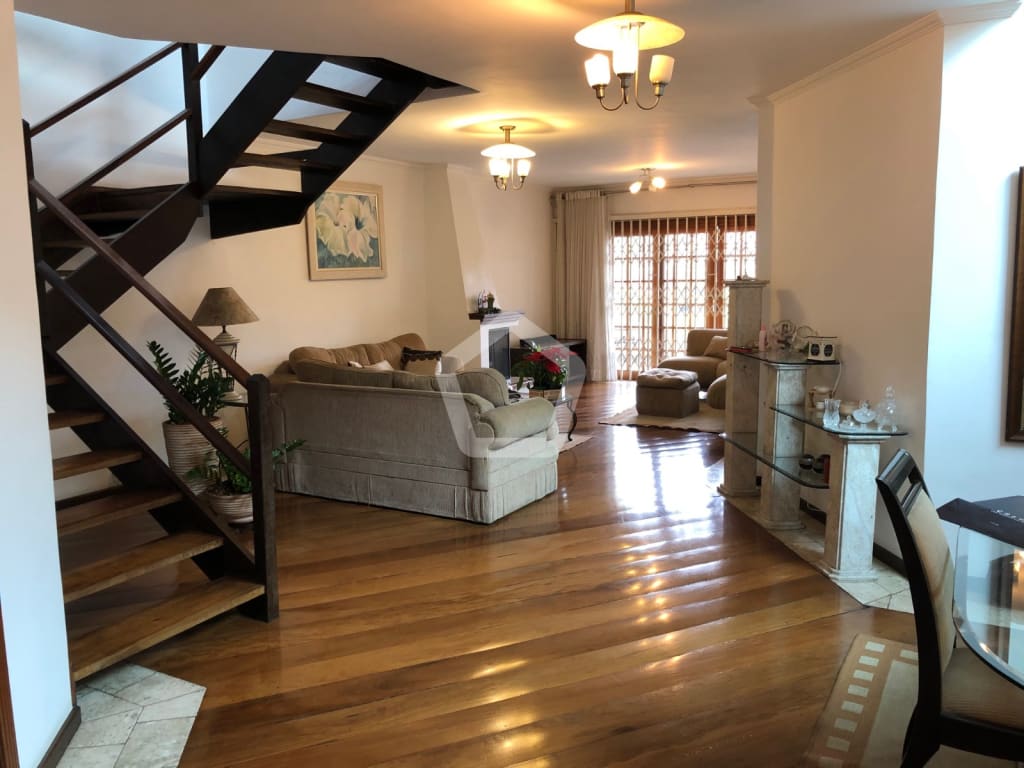 Imagem do imóvel ID-124476 na Rua Santo Antônio, Vila Galvão, Guarulhos - SP