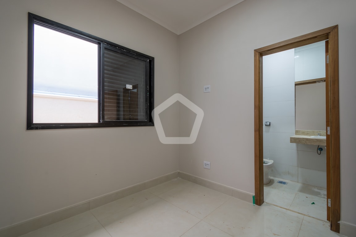 Imagem do imóvel ID-50727 na Estrada da Limeirinha, Distrito De Bonfim Paulista, Ribeirão Preto - SP