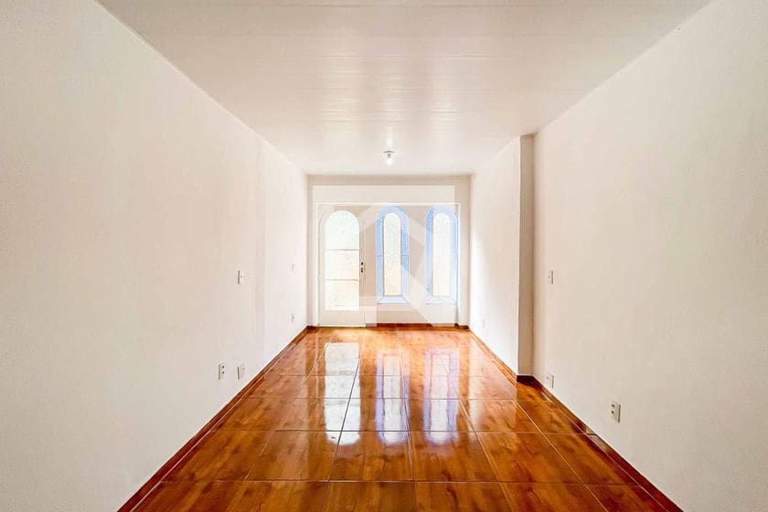 Imagem do imóvel ID-100127 na Travessa Tulipa Real, Sítio do Mandaqui, São Paulo - SP