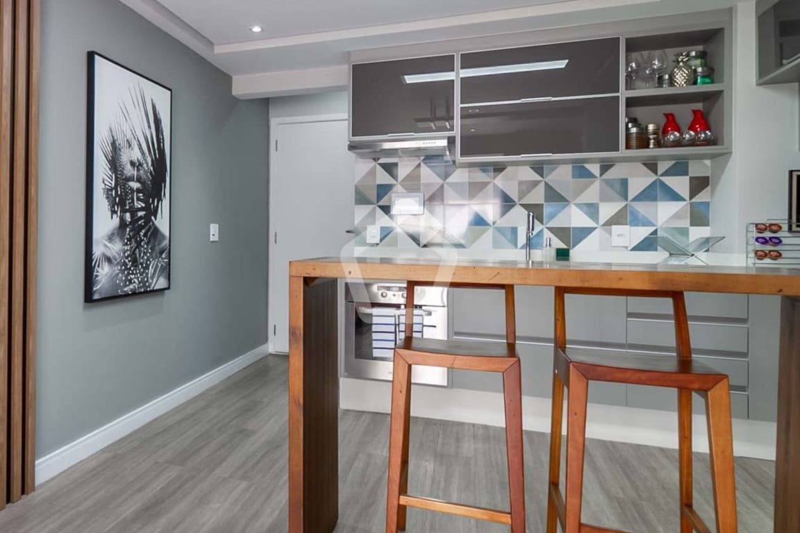 Imagem do imóvel ID-74052 na Avenida Eusébio Matoso, Pinheiros, São Paulo - SP