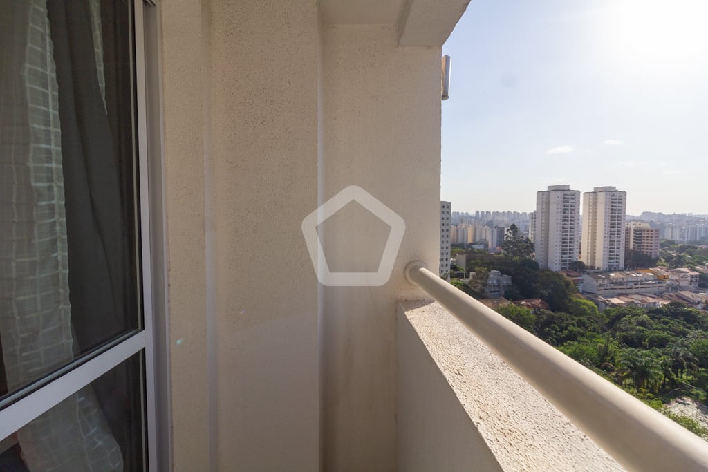 Imagem do imóvel ID-86395 na Rua Custódio de Oliveira, Vila Suzana, São Paulo - SP