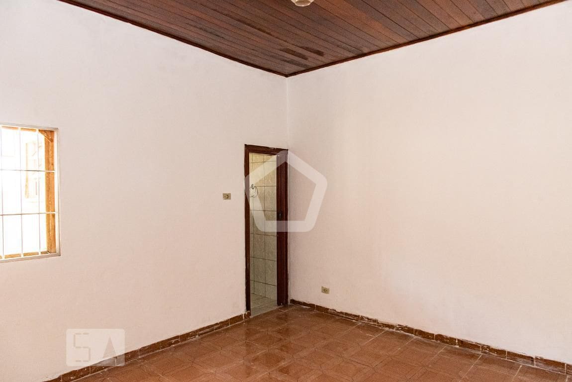 Imagem do imóvel ID-104318 na Rua Regino Aragão, Vila das Mercês, São Paulo - SP