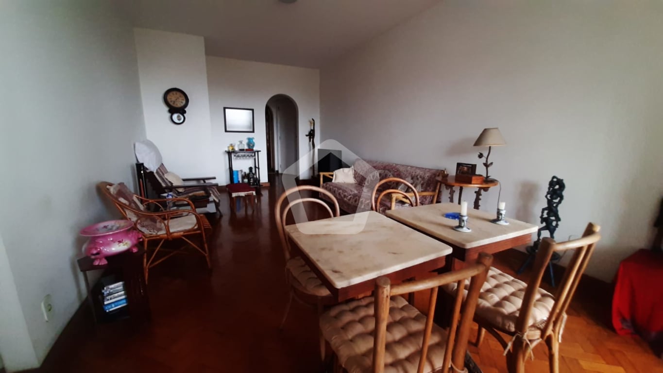 Imagem do imóvel ID-143553 na Rua Dias de Barros, Santa Teresa, Rio de Janeiro - RJ