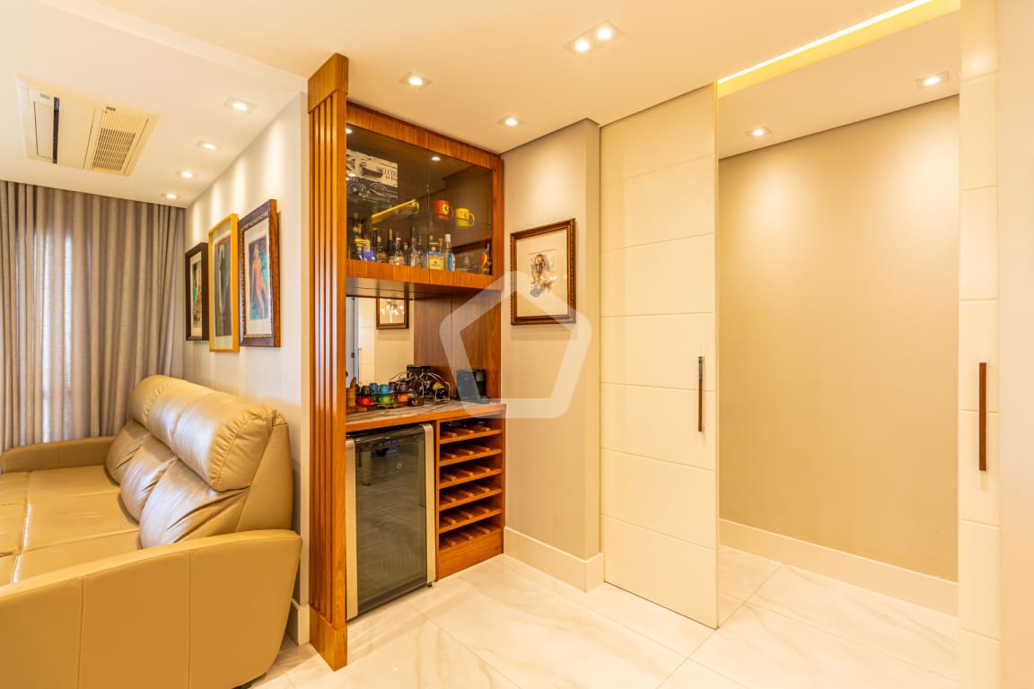 Imagem do imóvel ID-81152 na Rua Pedrália, Bosque da Saúde, São Paulo - SP