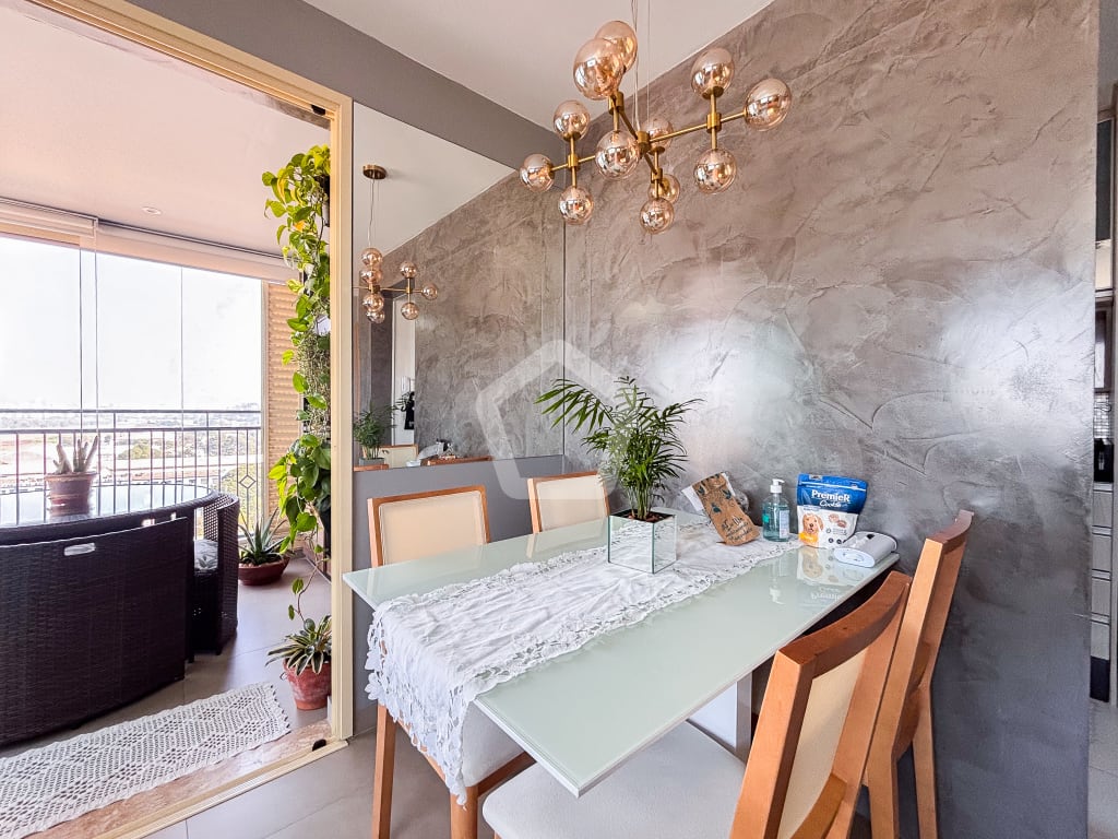 Imagem do imóvel ID-144908 na Rua Aviador Gil Guilherme, Santana, São Paulo - SP