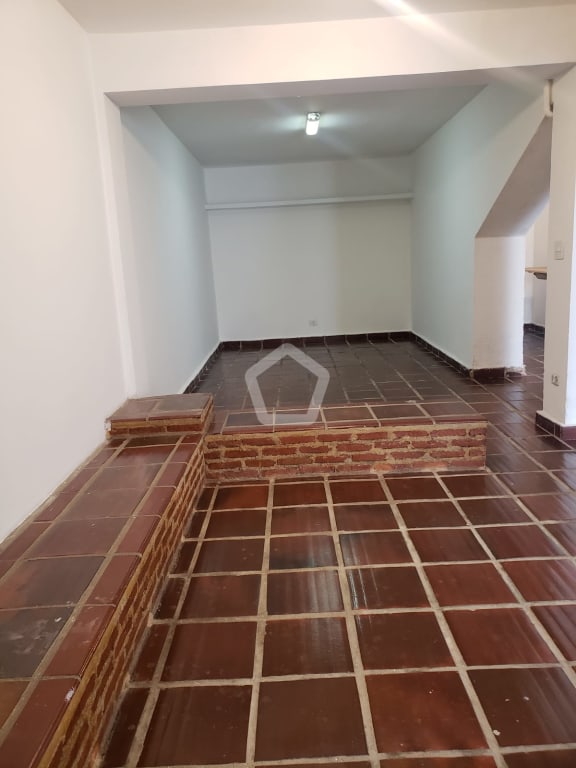 Imagem do imóvel ID-91159 na Rua Pedro de Sousa Campos Filho, Alto de Pinheiros, São Paulo - SP