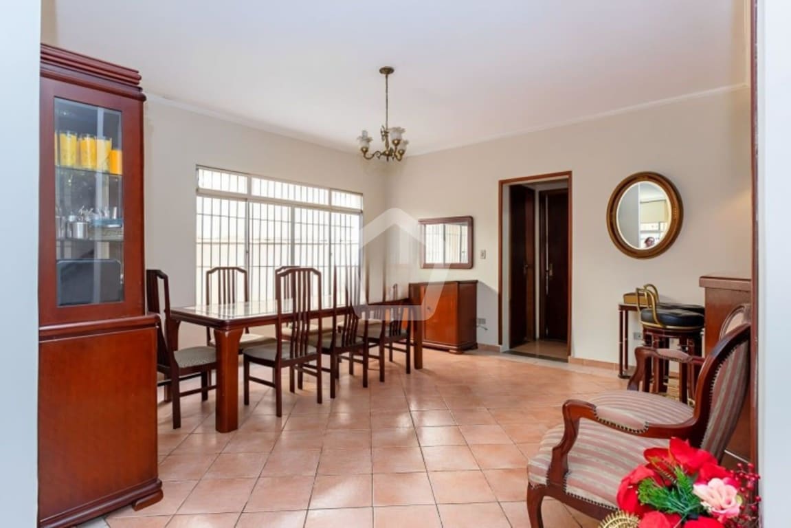 Imagem do imóvel ID-89732 na Rua Soares de Avellar, Vila Monte Alegre, São Paulo - SP