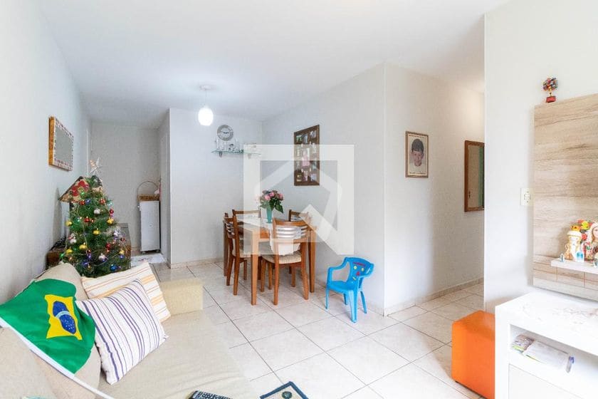 Imagem do imóvel ID-110540 na Avenida Engenheiro Heitor Antônio Eiras Garcia, Butantã, São Paulo - SP