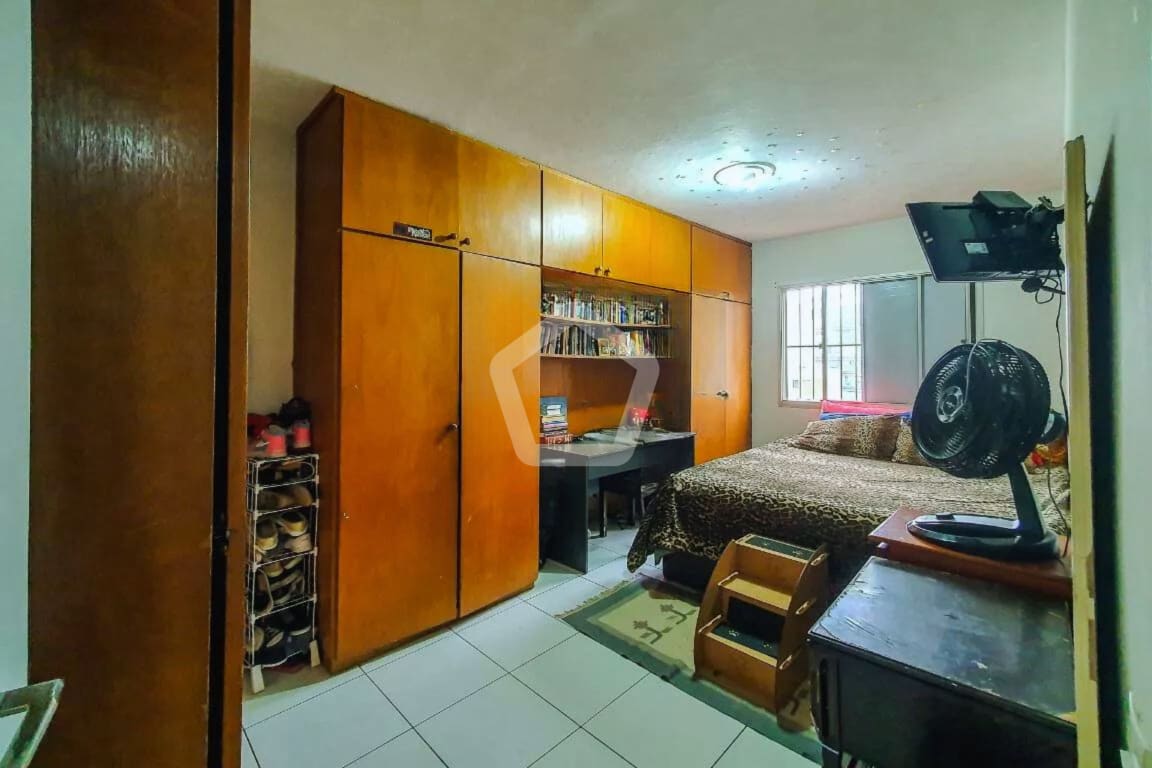 Imagem do imóvel ID-79133 na Rua Doutor Nicolau de Sousa Queirós, Vila Mariana, São Paulo - SP