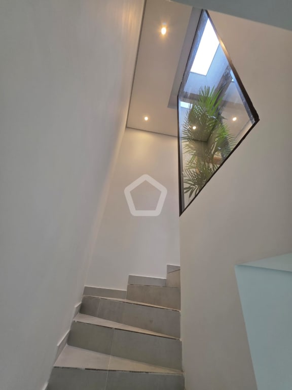 Imagem do imóvel ID-144693 na Avenida Susana, Vila Gumercindo, São Paulo - SP