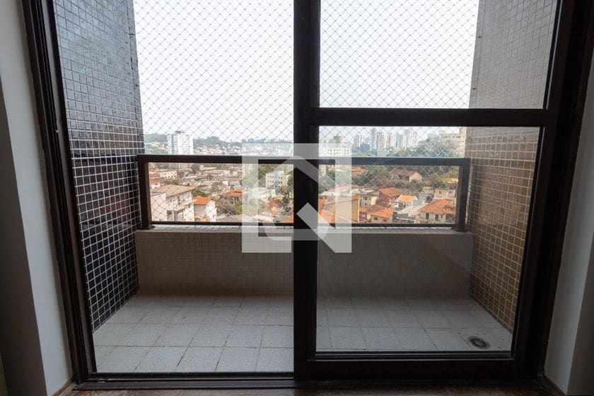 Imagem do imóvel ID-98984 na Rua Barroso Neto, Butantã, São Paulo - SP