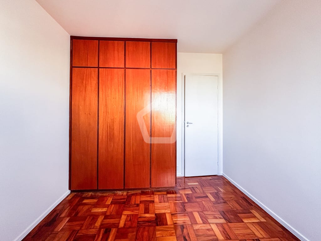 Imagem do imóvel ID-124440 na Avenida Lins de Vasconcelos, Cambuci, São Paulo - SP