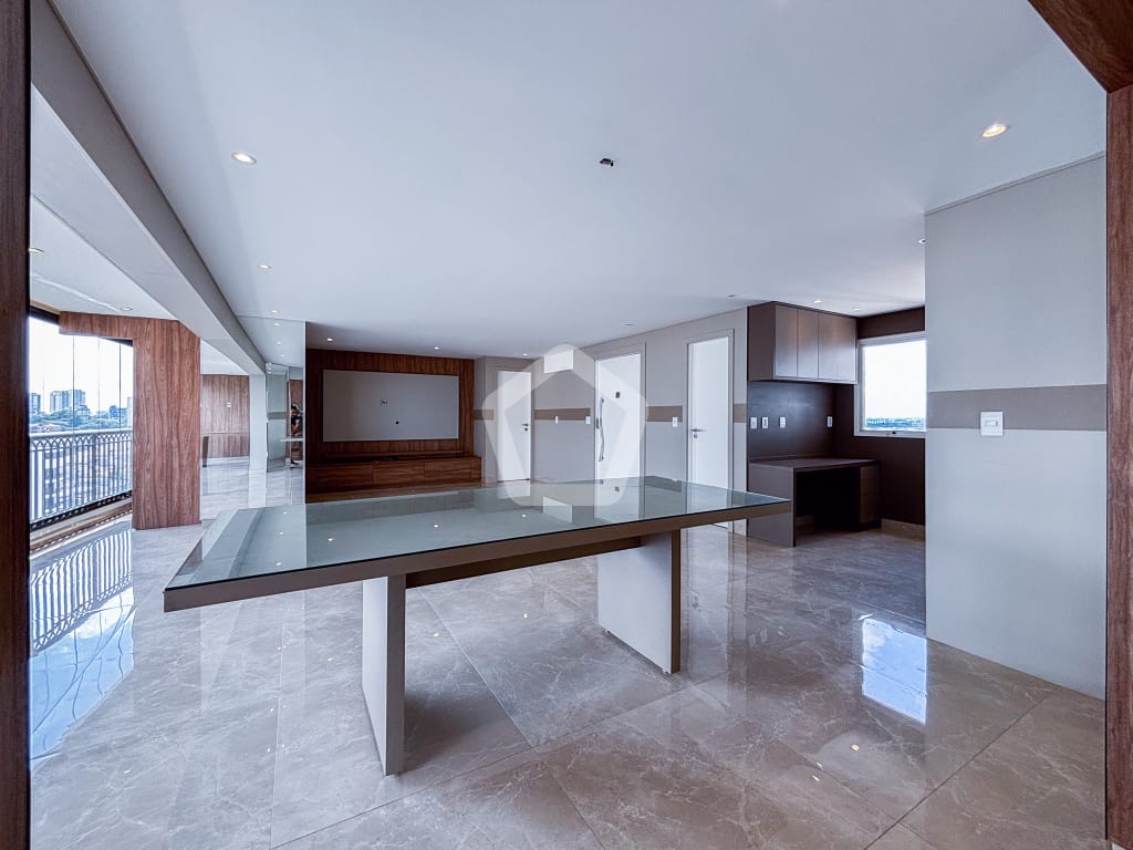 Imagem do imóvel ID-124451 na Rua Celso de Azevedo Marques, Parque Da Mooca, São Paulo - SP