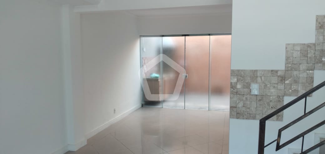 Imagem do imóvel ID-124592 na Rua Americana, Rochdale, Osasco - SP