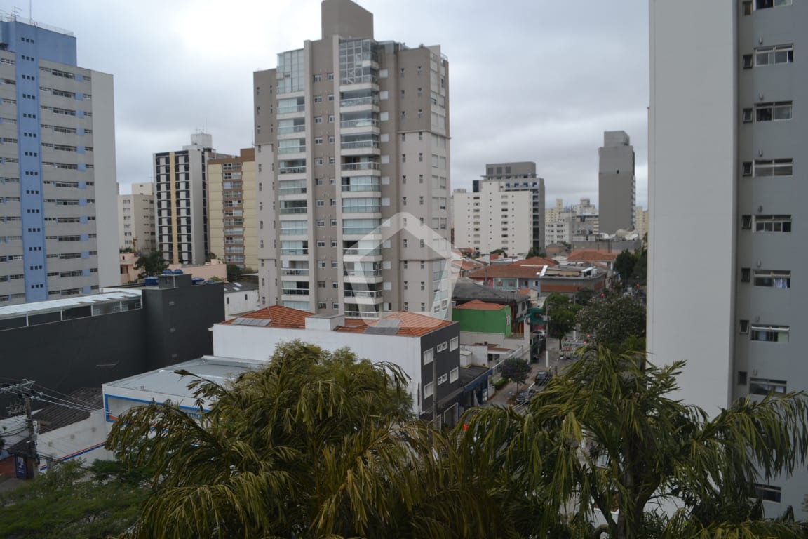 Imagem do imóvel ID-9027 na Rua Humberto I, Vila Mariana, São Paulo - SP
