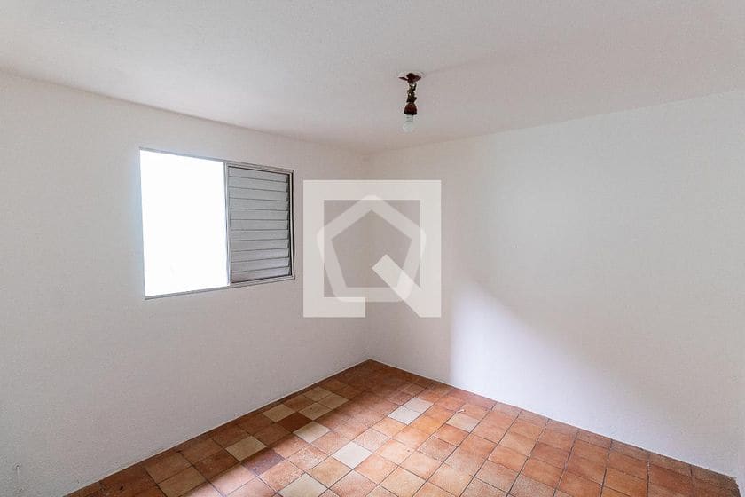 Imagem do imóvel ID-124994 na Rua Ministro Carlos Maximiliano, Vila Dalila, São Paulo - SP