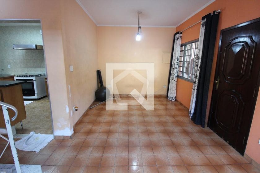 Imagem do imóvel ID-127633 na Rua Lessing, Vila Ema, São Paulo - SP