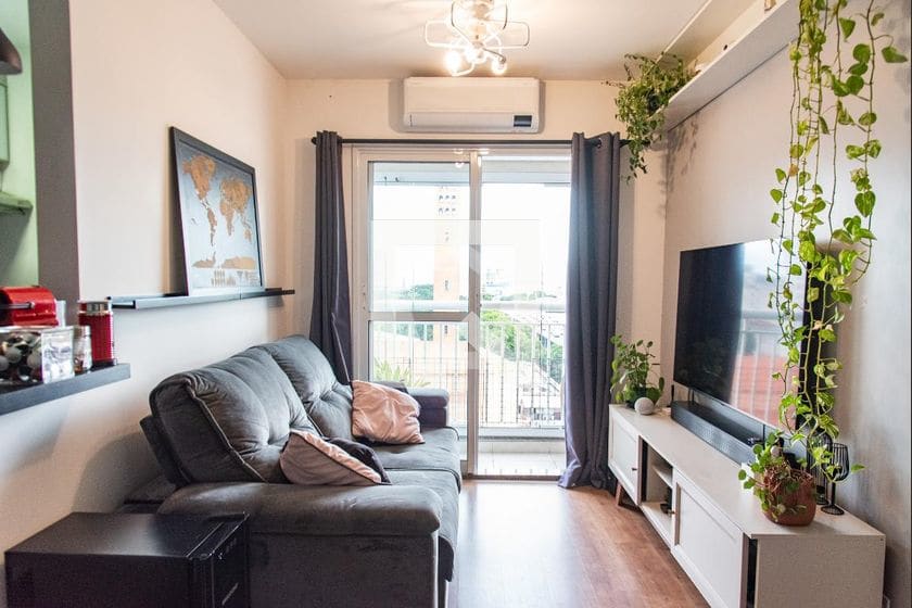 Imagem do imóvel ID-108596 na Rua Glicério, Liberdade, São Paulo - SP