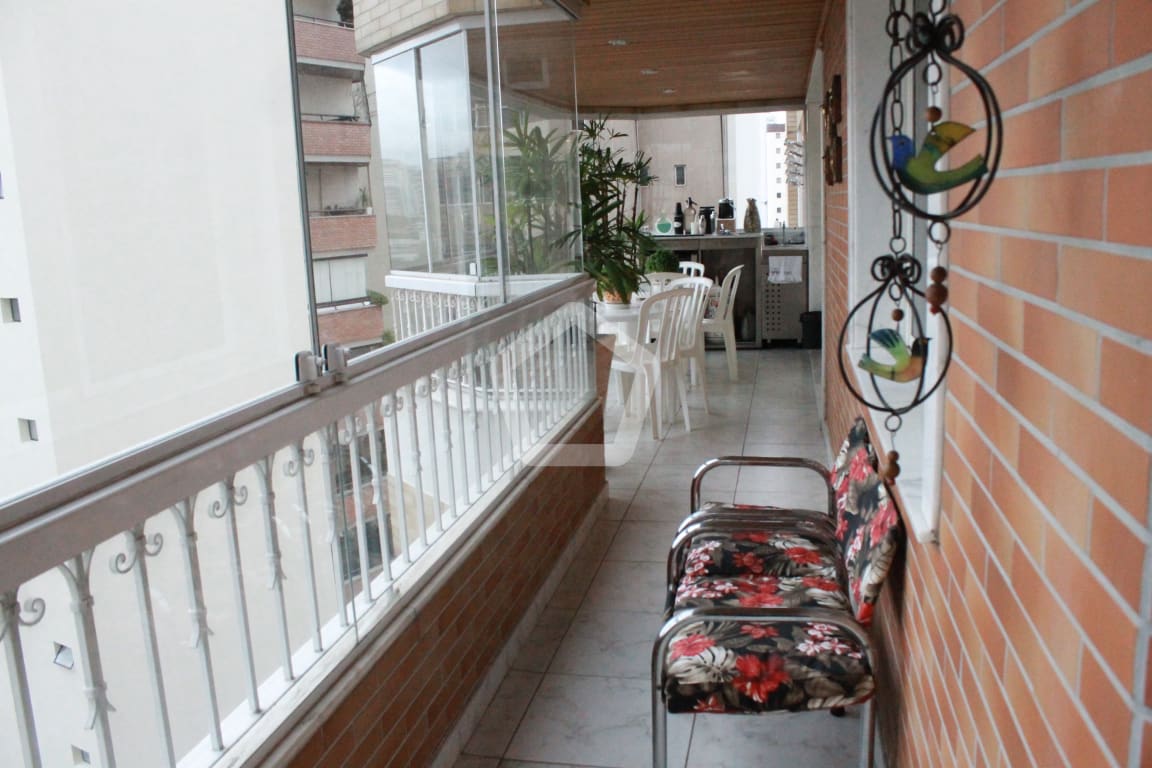 Imagem do imóvel ID-7594 na Rua Cardoso de Almeida, Perdizes, São Paulo - SP