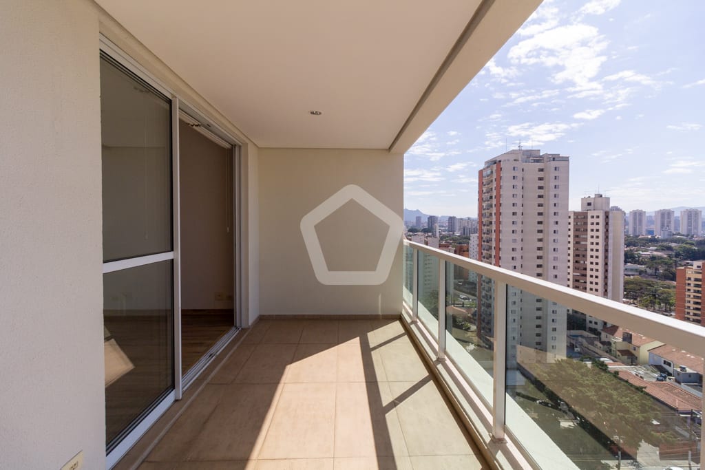 Imagem do imóvel ID-81923 na Rua Nanuque, Vila Leopoldina, São Paulo - SP