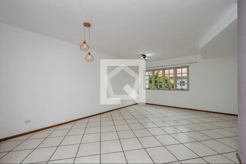 Imagem do imóvel ID-109150 na Avenida General Daltro Filho, Vila Campestre, São Paulo - SP