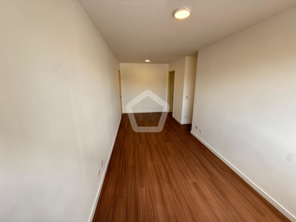 Imagem do imóvel ID-143453 na Avenida Conselheiro Carrão, Chácara Califórnia, São Paulo - SP