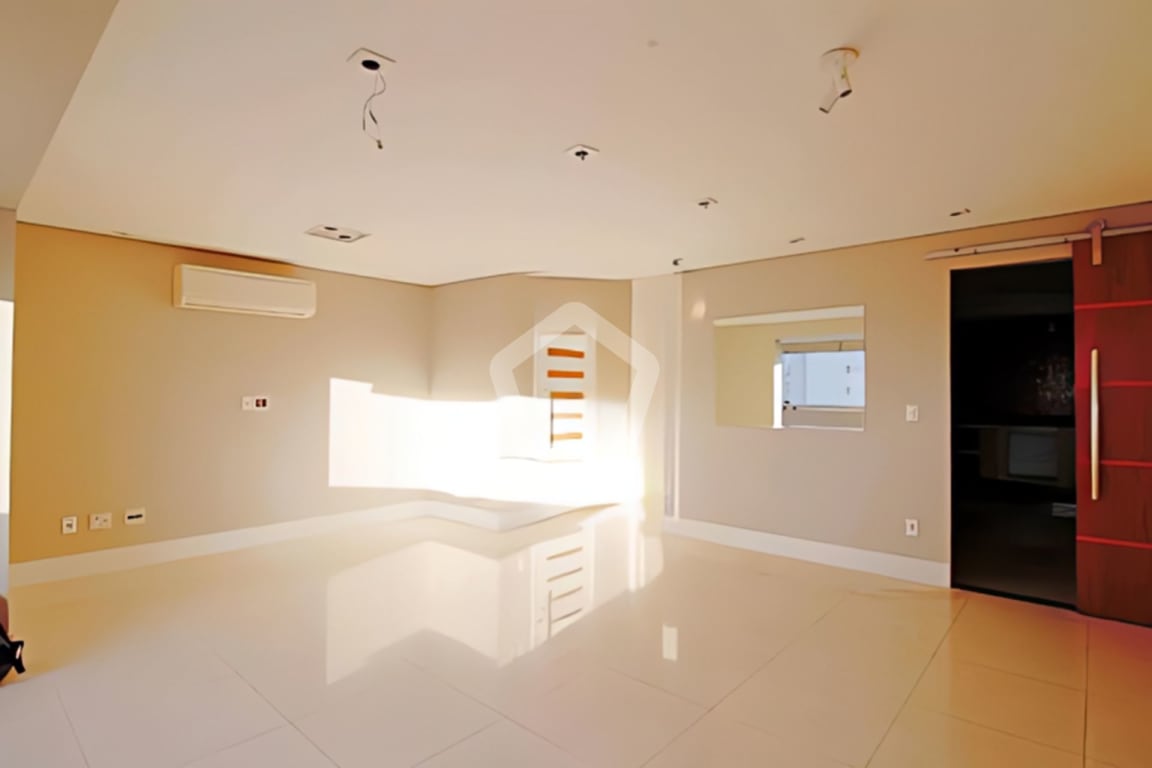 Imagem do imóvel ID-80313 na Avenida Doutor Guilherme Dumont Vilares, Portal do Morumbi, São Paulo - SP