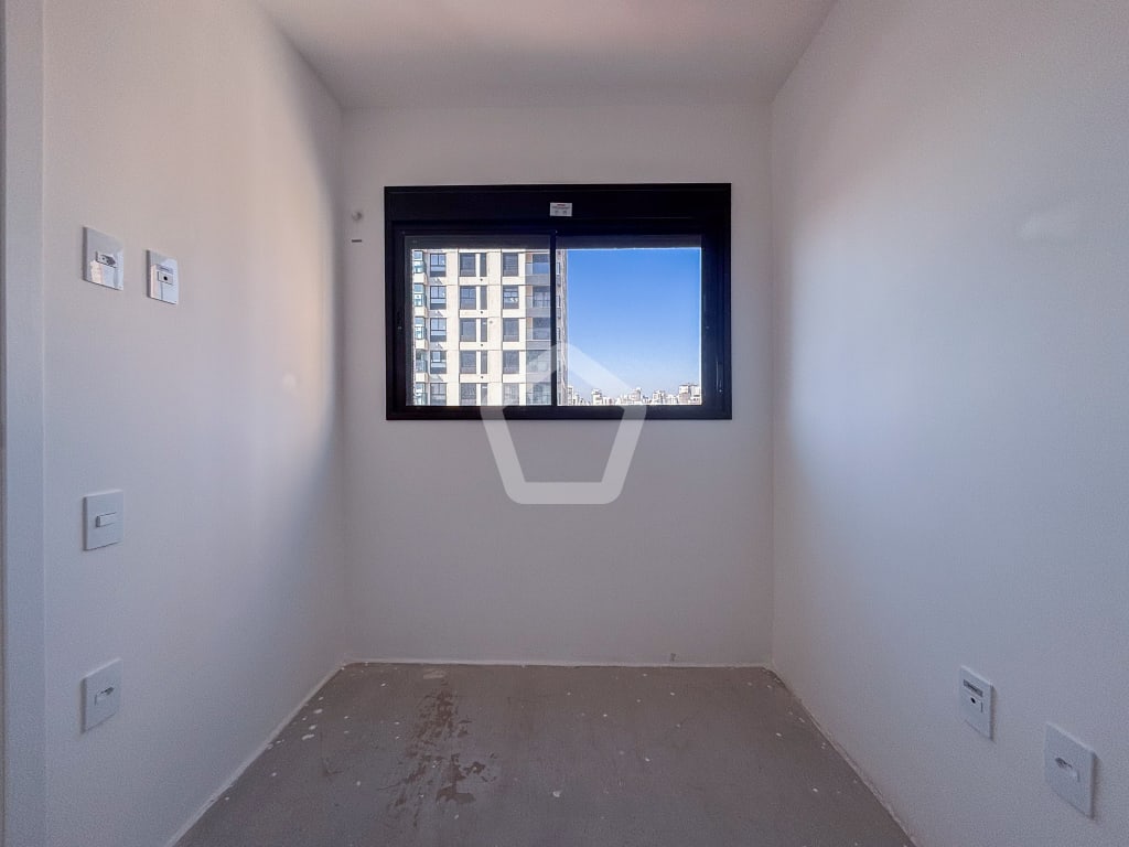 Imagem do imóvel ID-144909 na Rua Melo Palheta, Barra Funda, São Paulo - SP