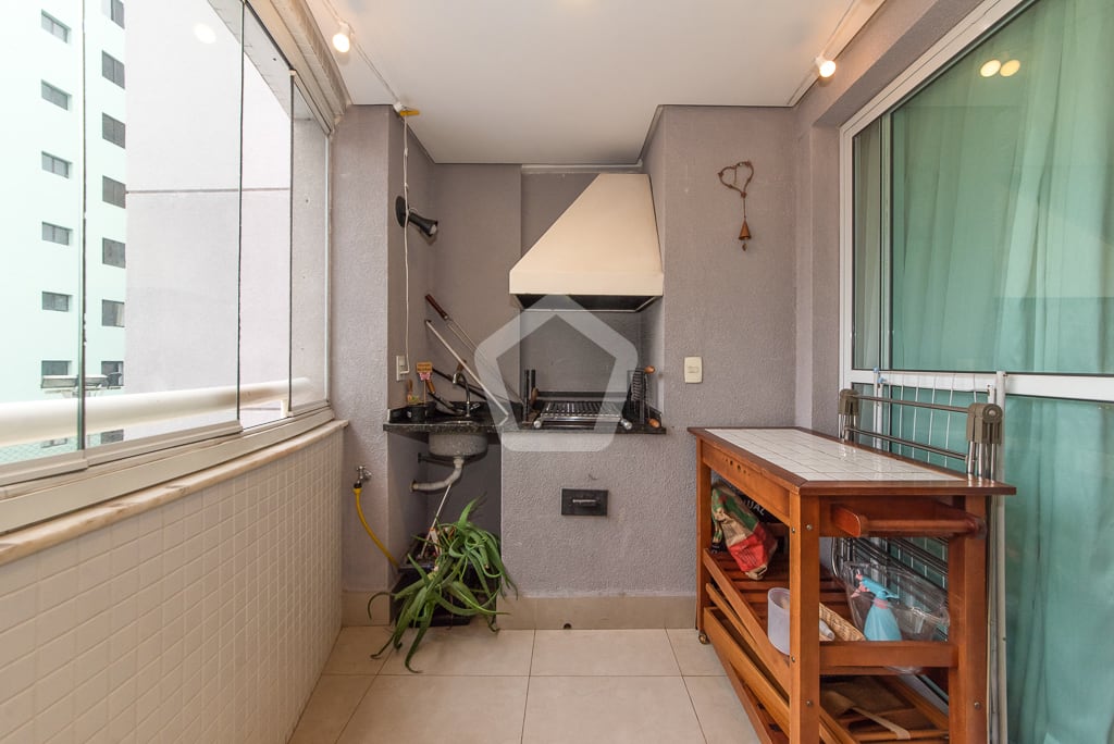 Imagem do imóvel ID-66738 na Avenida Doutor Washington Luíz, Vila Caminho do Mar, São Bernardo do Campo - SP